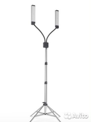 Качественный штатив