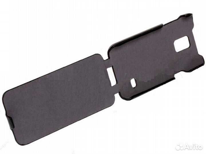 Чехол для samsung S5 (Новый в упаковке)