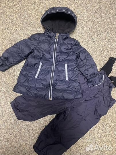 Moncler