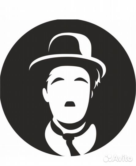 Администратор в кафе
