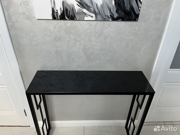 Консоль 1000х300