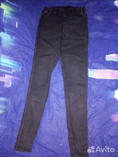 Детская одежда для девочек