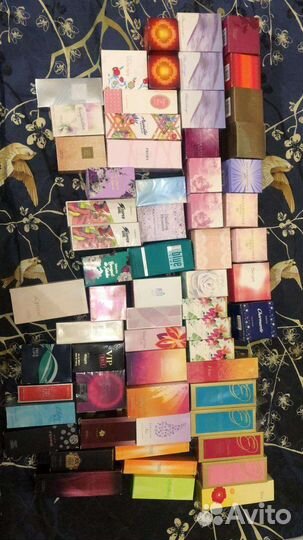 Embrace, miss o, dancing lady, paradise