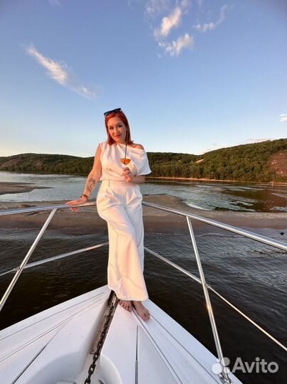 Винное казино