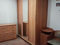 1-к. квартира, 25,1 м², 3/5 эт.