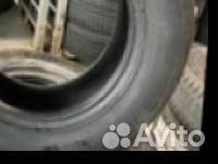 Kapsen RS26 Practical Max HP 235/65 R17 108V