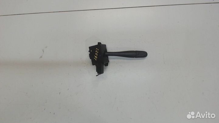 Переключатель поворотов и дворников Dodge Caravan