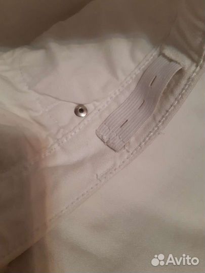 Джинсы женские