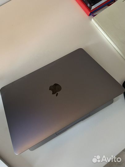 Apple macbook 2015