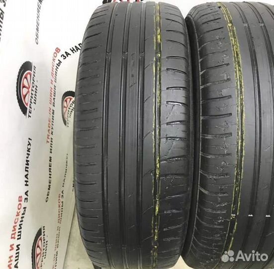 Cordiant Sport 3 215/60 R17