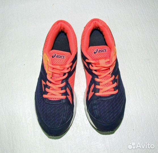 Кроссовки Asics 36 размер