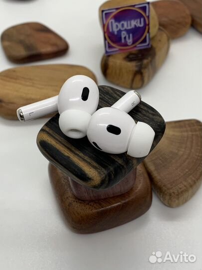 AirPods pro 2 Беспроводные Наушники