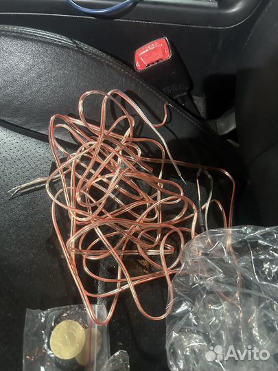 Продам колонки Урал ак-74.С