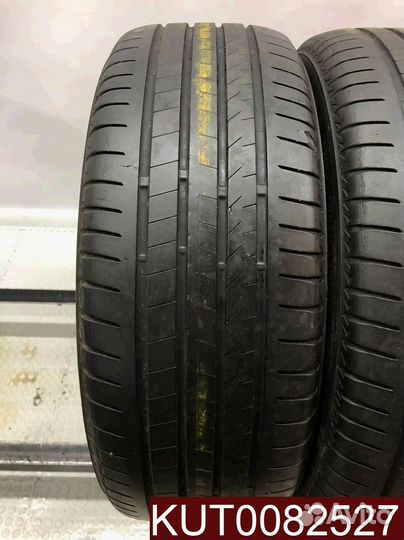 Bridgestone Alenza 001 225/55 R18 107U