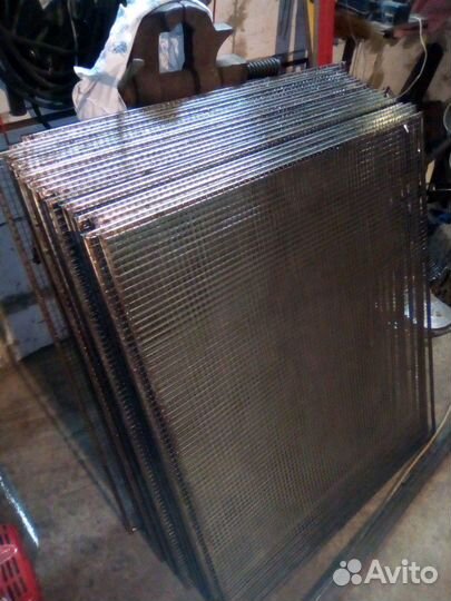 Сварка аргоном аргонная с