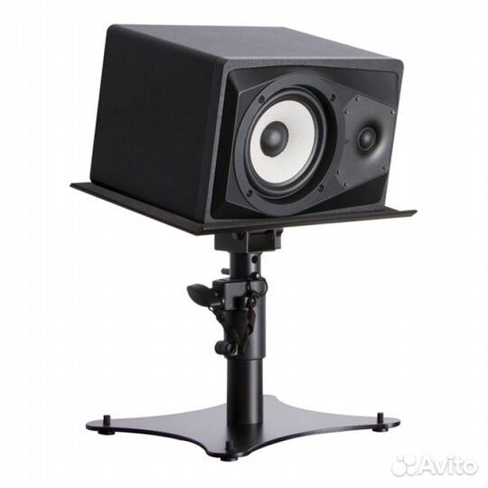 Стойки для студийных мониторов OnStage SMS4500-P