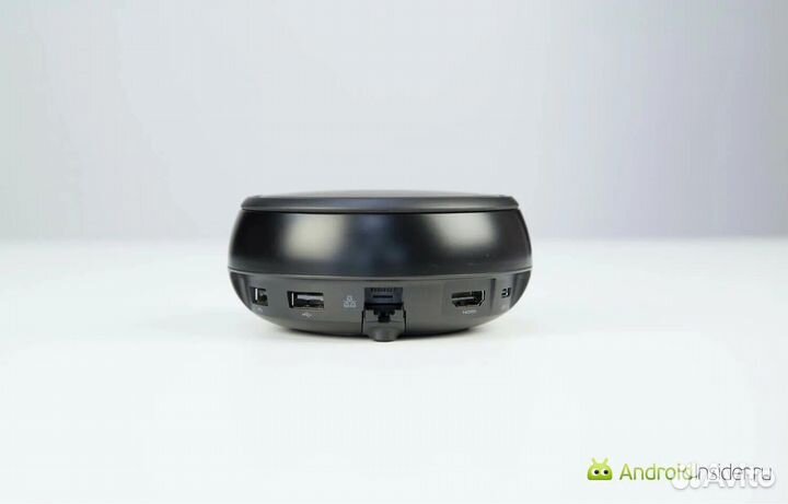 Док Станция Samsung Dex Station