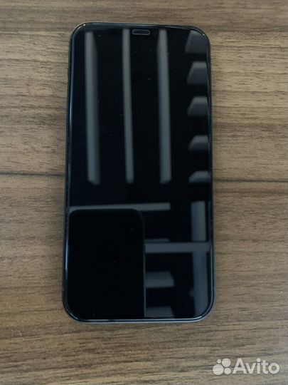 iPhone 12 128gb