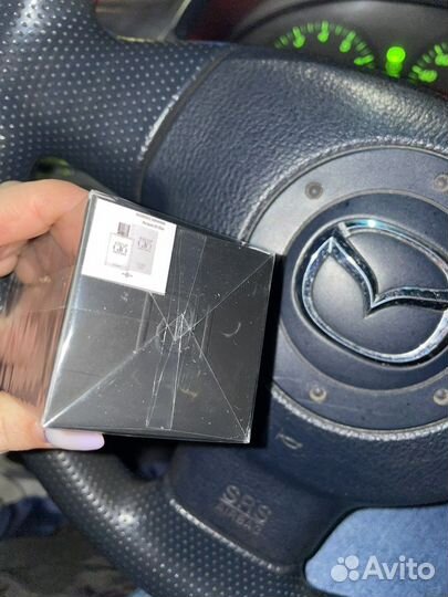 Acqua Di Gio Armani 50 мл и на распив