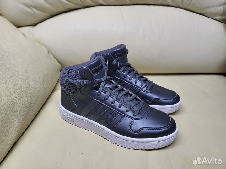 Кроссовки Adidas новые 37 р