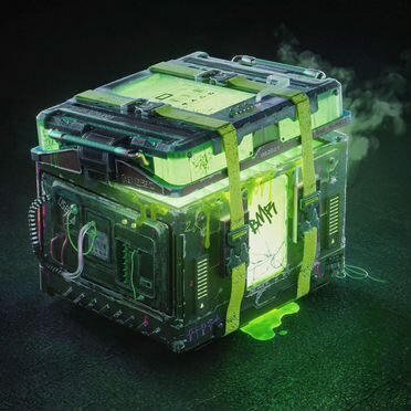 AI/3D Generalist