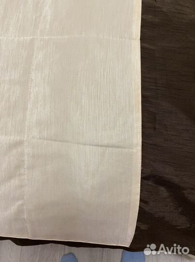 Покрывало на кровать 230 х 230 см