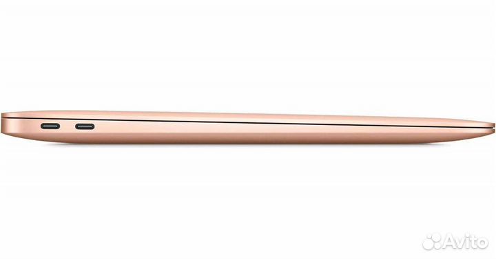 Ноутбук Apple macbook air 13