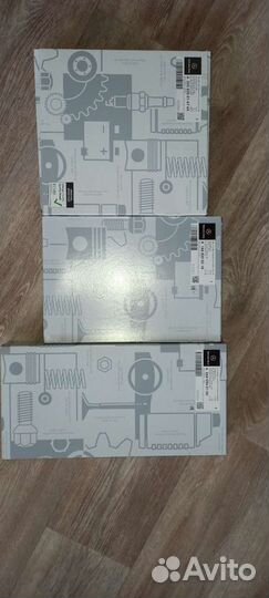 Фильтр салонный, картридж фильтра пылевого, воздуш