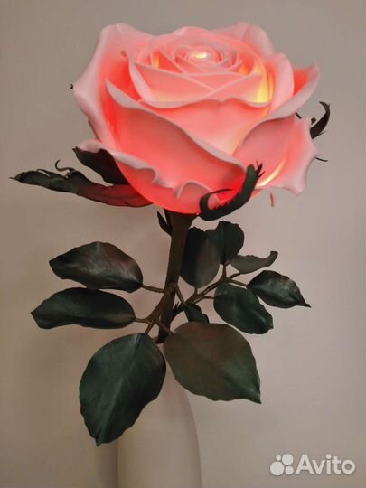 Светильник ночник