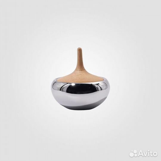 Декор настольный Artfabric