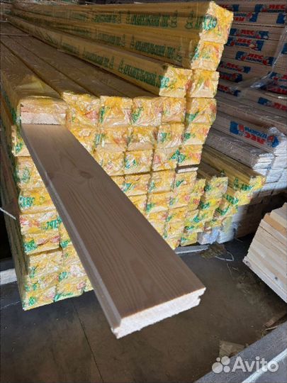 Доска пола сорт A B