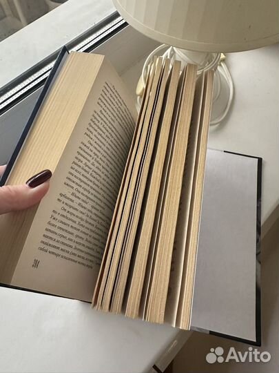 Книга стивен кинг 