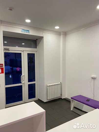 Пункт выдачи заказов wildberries