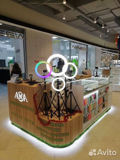 Защитное стекло Samsung A21/A21s