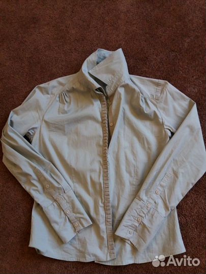 Одежда женская