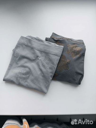 Готовый хиджаб