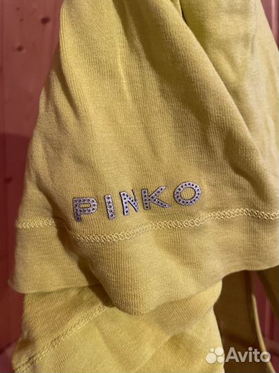 Майка женская Pinko