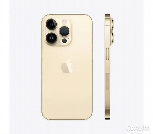 iPhone 14 Pro Max, 128 ГБ