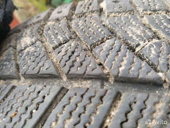 Viatti Brina 225/60 R16