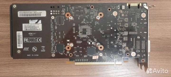 Комплектующие для пк