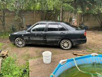 SEAT Toledo 1.8 MT, 1992, 208 084 км, с пробегом, цена 120 000 руб.