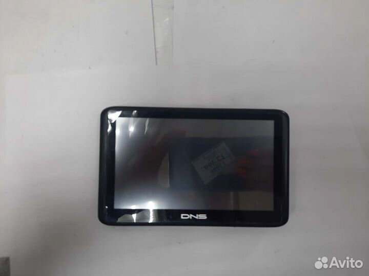 Видеорегистратор