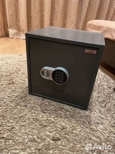 Вскрытие,Замена,Ремонт любых замков