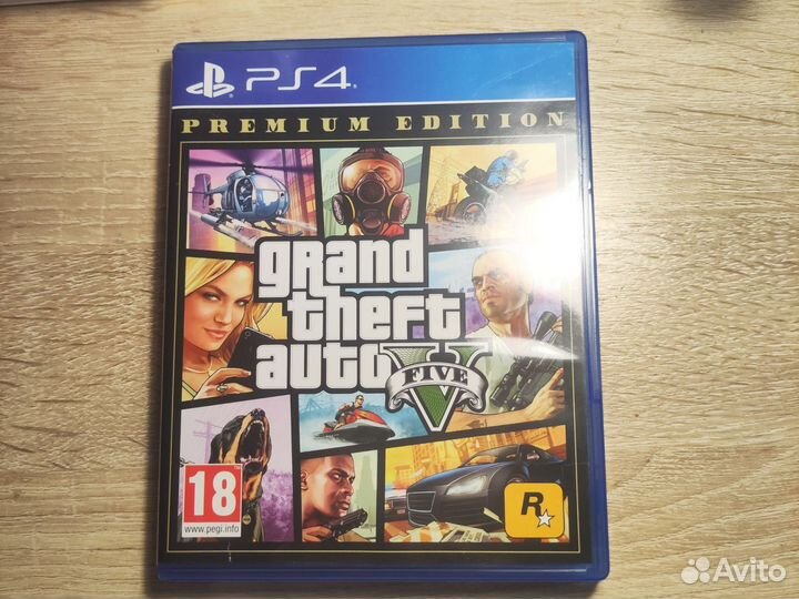 Игра для приставки