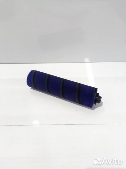 Вал турбощетки для пылесоса Redmond RV-UR380