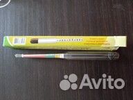 Для кухни и дома