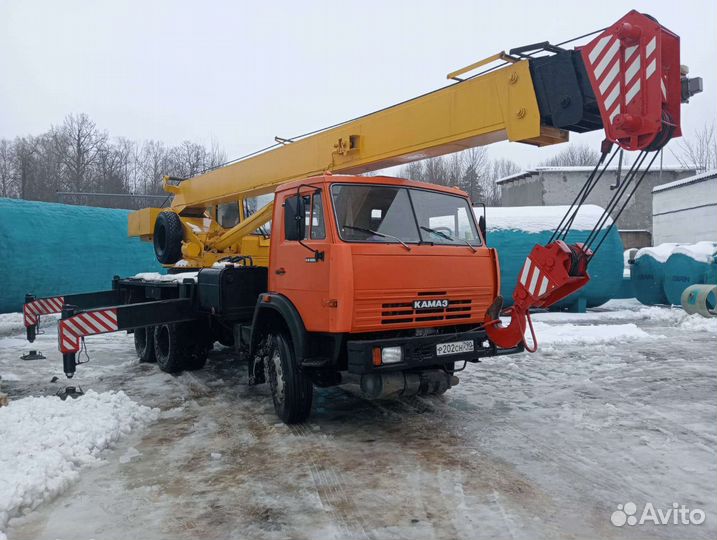 Услуги автокрана, манипулятора,самосвала