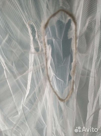 Накомарник