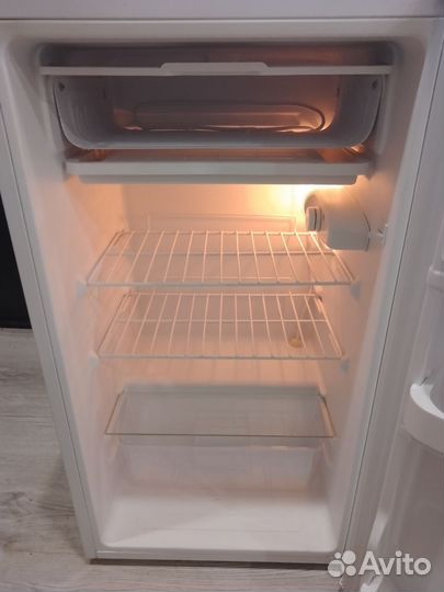 Холодильник Bosfor RF 085