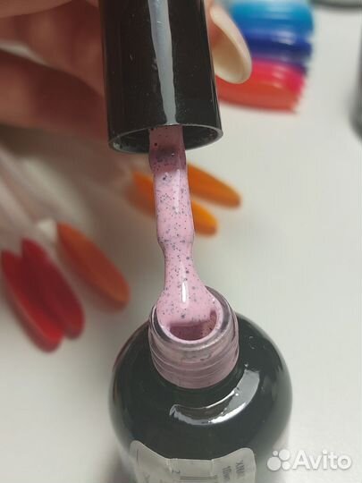 Набор для маникюра